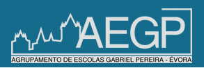 Logotipo biblioteca
